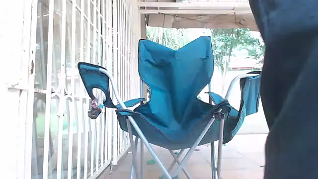 KinkyJXxX online show from 01-12-26, 06:51