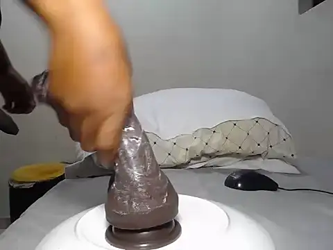 KinkyJXxX online show from 04-08-26, 04:12