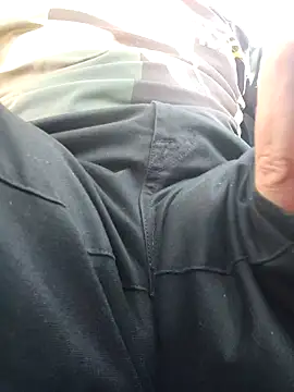 Sebgeneve online show from 02-26-26, 02:16