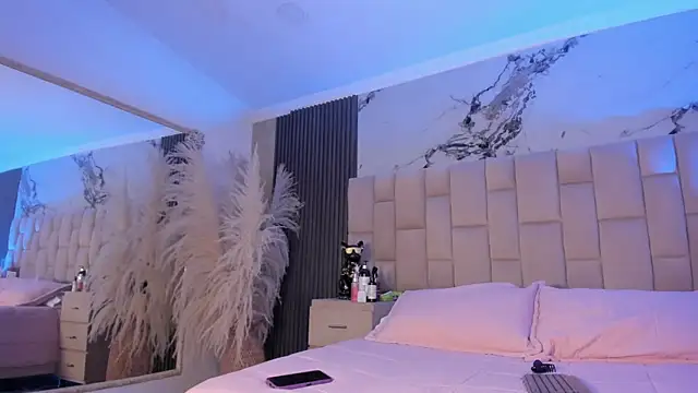 RenataMason online show from 03-27-26, 10:09