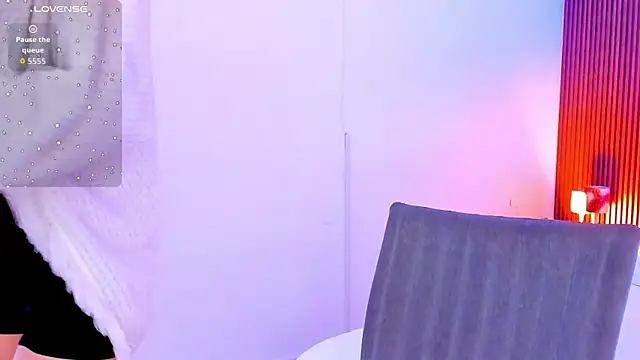 RenataMason online show from 06-09-26, 04:57