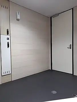 bighopey73 online show from 09-30-25, 03:55