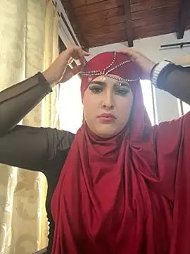 Snapshot of Zahida_7 chatting on 12-01-25, 09:53 Zahida 7 online show from 12-01-25, 09:53