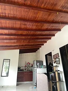 Snapshot of Zahida_7 chatting on 12-17-25, 07:20 Zahida 7 online show from 12-17-25, 07:20