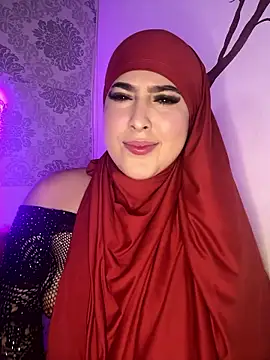 Snapshot of Zahida_7 chatting on 01-08-26, 07:16 Zahida 7 online show from 01-08-26, 07:16