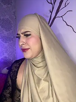 Snapshot of Zahida_7 chatting on 01-09-26, 08:10 Zahida 7 online show from 01-09-26, 08:10