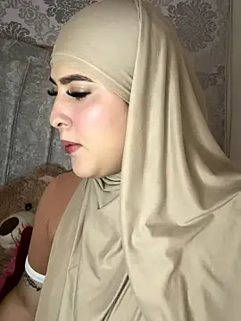 Snapshot of Zahida_7 chatting on 01-14-26, 08:36 Zahida 7 online show from 01-14-26, 08:36