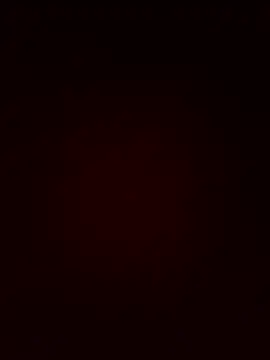 Hitcrisshot online show from 11-30-25, 10:14