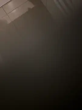 Wixenistgesund online show from 03-16-26, 07:07