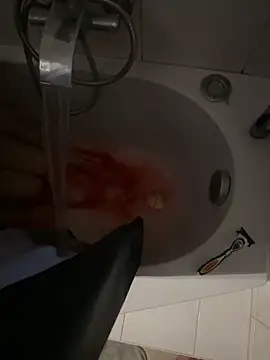 Wixenistgesund online show from 04-18-26, 07:40