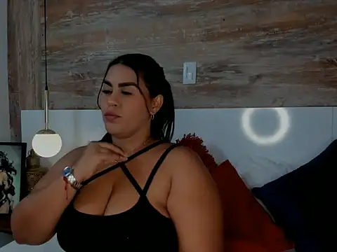 Snapshot of lathiffa chatting on 12-04-25, 08:39 lathiffa online show from 12-04-25, 08:39