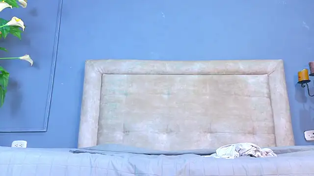 tony megan online show from 12-16-25, 01:27