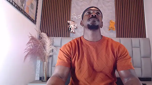 Snapshot of BlackEmperador chatting on 03-11-26, 03:45 BlackEmperador online show from 03-11-26, 03:45