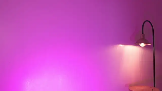 Mackenzie Lia online show from 12-03-25, 07:01