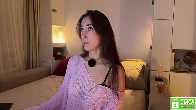 Snapshot of ai_ai_katty777 chatting on 12-13-25, 09:53 ai ai katty777 online show from 12-13-25, 09:53