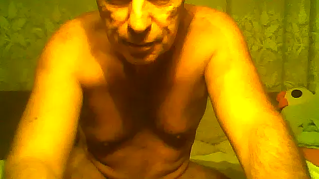 Pneuhammer online show from 11-26-25, 10:00