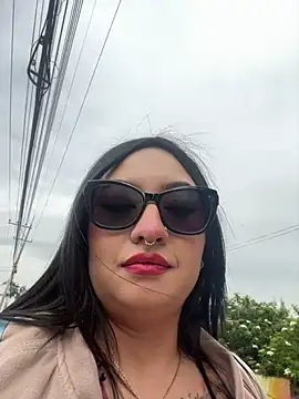 Venus 22 online show from 11-24-25, 07:57