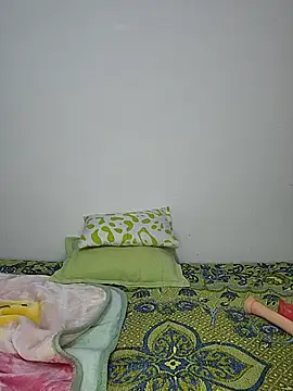 Snapshot of mila_curvy chatting on 01-07-26, 05:54 mila curvy online show from 01-07-26, 05:54