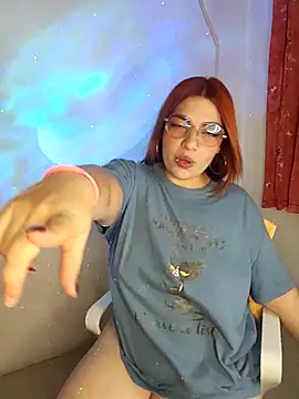 Snapshot of mila_curvy chatting on 02-25-26, 06:12 mila curvy online show from 02-25-26, 06:12