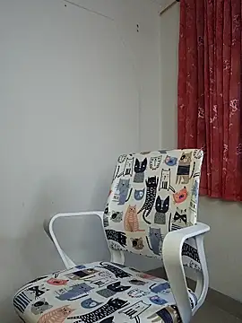 Snapshot of mila_curvy chatting on 02-27-26, 07:19 mila curvy online show from 02-27-26, 07:19