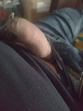 Snapshot of AlexCancun chatting on 07-01-26, 09:03 AlexCancun online show from 07-01-26, 09:03