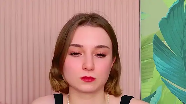 Snapshot of Janice_Corona chatting on 03-10-26, 03:50 Janice Corona online show from 03-10-26, 03:50