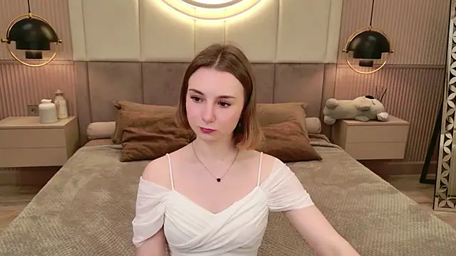 Janice Corona online show from 03-26-26, 04:12