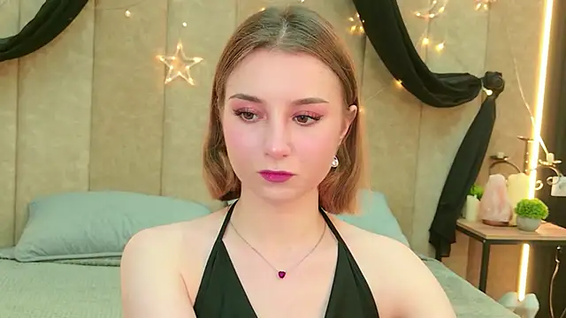 Janice Corona online show from 04-21-26, 10:32