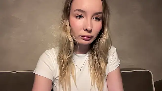 keeendall online show from 12-04-25, 11:13