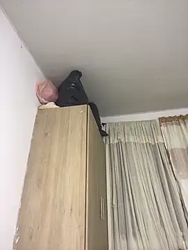 Snapshot of katthyasmitth chatting on 02-03-26, 02:53 katthyasmitth online show from 02-03-26, 02:53