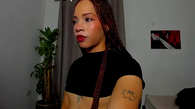 Snapshot of Catty_Noir chatting on 01-07-26, 09:39 Catty Noir online show from 01-07-26, 09:39