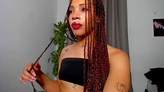 Snapshot of Catty_Noir chatting on 01-08-26, 10:01 Catty Noir online show from 01-08-26, 10:01