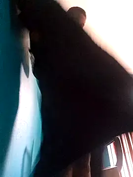 Snapshot of VirginPrincess06 chatting on 11-28-25, 04:48 VirginPrincess06 online show from 11-28-25, 04:48