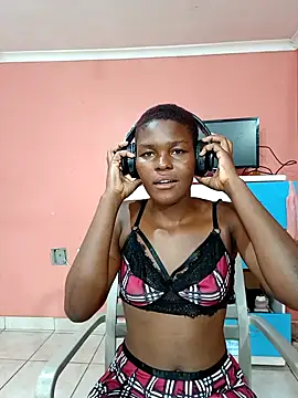 Snapshot of VirginPrincess06 chatting on 12-03-25, 07:34 VirginPrincess06 online show from 12-03-25, 07:34