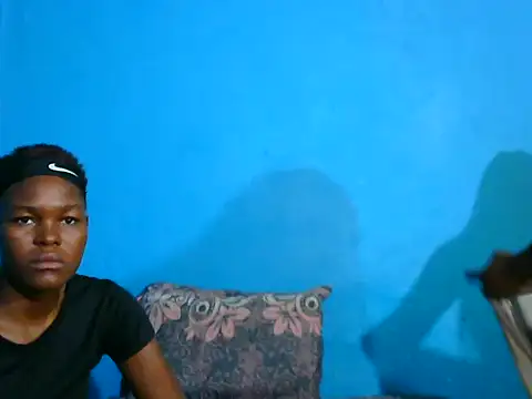 Snapshot of VirginPrincess06 chatting on 12-14-25, 09:58 VirginPrincess06 online show from 12-14-25, 09:58