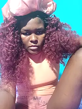 VirginPrincess06 online show from 03-05-26, 04:36