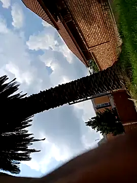 VirginPrincess06 online show from 03-19-26, 11:14