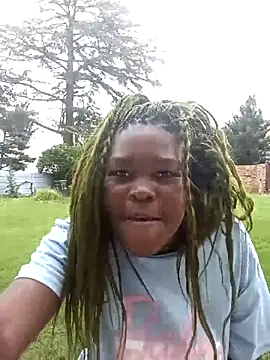 VirginPrincess06 online show from 03-21-26, 08:19