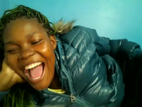 VirginPrincess06 online show from 03-21-26, 08:34