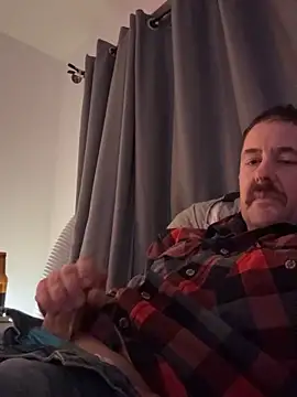 jubelale online show from 11-27-25, 03:08