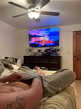 jubelale online show from 12-14-25, 02:00