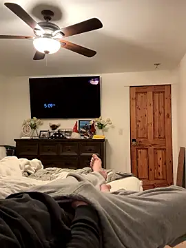 jubelale online show from 01-13-26, 01:11