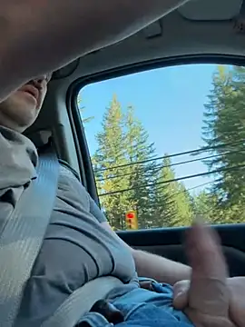 jubelale online show from 04-25-26, 03:42