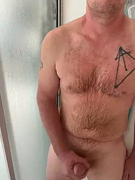 jubelale online show from 04-26-26, 04:48