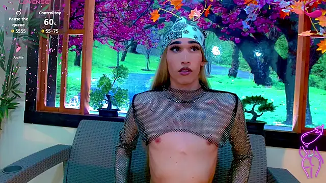 Snapshot of britanny_noroeste chatting on 11-26-25, 03:18 britanny noroeste online show from 11-26-25, 03:18