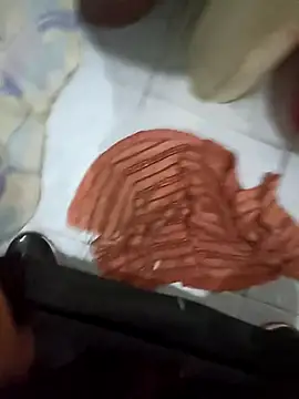 Rico123san online show from 11-27-25, 08:16