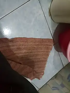 Rico123san online show from 02-22-26, 04:49