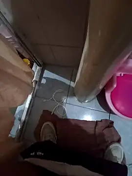 Rico123san online show from 04-04-26, 10:02