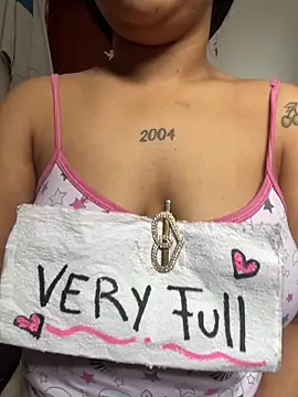 Brunette Dirty 0limits online show from 11-26-25, 06:42