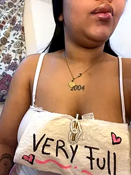 Brunette Dirty 0limits online show from 12-04-25, 04:59